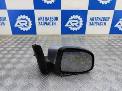 ������� ������ ������������� Ford Focus 3 2012 2143356 2.0 XQDA 150 �. �. ����� 2143356 ����