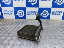 ���������� ������������ Ford Focus 3 2012 AV6N19849AB 2.0 XQDA 150 �. �. ����� AV6N19849AB ����