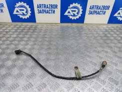 ������ ����������� �2 (lambdasonde) Ford Focus 3 2012 5129058 2.0 XQDA 150 �. �. ����� 5129058 ����