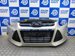 ������ �������� Ford Focus 3 2012 BM5117757 2.0 XQDA 150 �. �. ����� BM5117757 ����