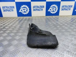 ��������� ������ ����� Ford Focus 3 2012 BM5JF28371 2.0 XQDA 150 �. �. ����� BM5JF28371 ����