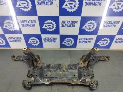 ����� ����������� (���������) Ford Focus 3 2012 2207173 2.0 XQDA 150 �. �. ����� 2207173 ����