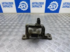 ����� ��������� Ford Focus 3 2012 1811940 2.0 XQDA 150 �. �. ����� 1811940 ����