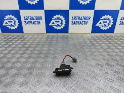 ������� ����� Ford Focus 3 2012 AV6N19E624AA 2.0 XQDA 150 �. �. ����� AV6N19E624AA ����