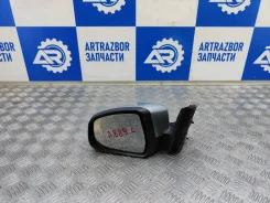 ������� ����� ������������� Ford Focus 3 2012 2143358 2.0 XQDA 150 �. �. ����� 2143358 ����