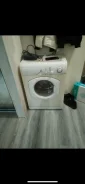 Ariston ����