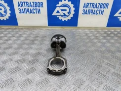 ������� � ������� Mazda CX-7 2007 L3Y011SA0 2.3 L3-VDT 238 �. � L3Y011SA0 ����
