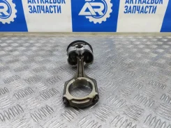 ������� � ������� Mazda CX-7 2007 L3Y011SA0 2.3 L3-VDT 238 �. � L3Y011SA0 ����