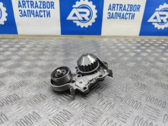 ����� ������� (�����) ���� ������ 2012 7700861686 1.6 K7MF710 87 �. � 7700861686 ����