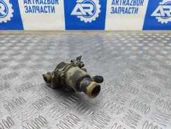 ������ ���������� ���� ������ 2012 8200493154 1.6 K7MF710 87 �. � 8200493154 ����