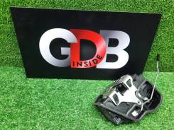 ����� ����� BMW 5 series 04.06.2008 51227202148 E60 N52B30AF, ������ ������ 51227202148 ����