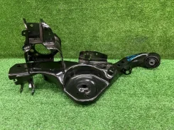����� Nissan X-Trail 55502JG000 NT31, ������ ����� 55502JG000 ����