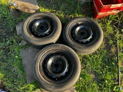 ACW. 6.0x14", 4x100, ET27, �� 56,1���. ����