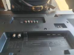 Sony KDL-37U4000. ������ ����