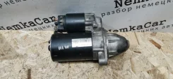 ������� Mercedes W202 1996 A0051513401 C180 111.920 A0051513401 ����