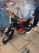 Regulmoto Athlete Pro. 300����. ��., ��������, ���������, ������ �� �� ����