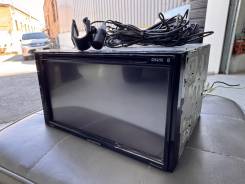 Pioneer Carrozzeria FH-8500DVS ����