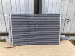 �������� ������������ Volkswagen Transporter T5 940345 ����