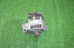 ��������� 1.6 ������ Focus 2 C-max ����� 2 �-���� 3n1110300ac 3n1110300ac ����