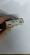 ��������� ������������� 6903Dducm NS7S5 6903DDUCMNS7S5 ����