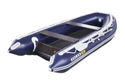 Solar 380