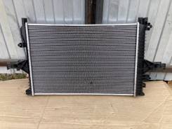�������� ��������� Volvo S60, S80, V70, XC70 PRS3555 ����