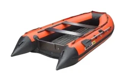 Solar 380