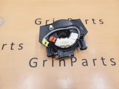 ������� ����� ������ Infiniti Fx35 Fx45 25567-AC725 25567AC725 ����