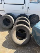 PowerTrac CityTour. ������, ����� ����