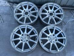 ZW. 6.0x15", 4x114.3, ET40, �� 67,1���. ����