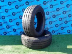 Bridgestone Ecopia NH100 RV