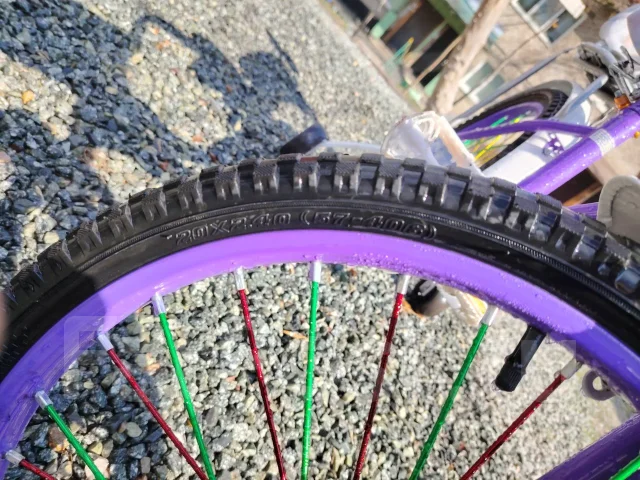 ������ ��������� ����