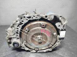 ��� �������������� Toyota Avalon U660E 3050006051 ����