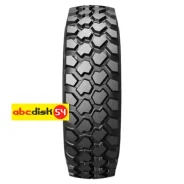 Hankook Radial Z59
