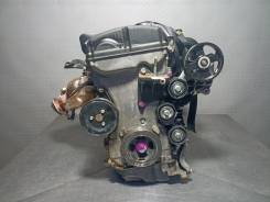 ��������� Mitsubishi 4007 1000D054 1000D054 ����