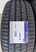 Laufenn S FIT 2. ������, ����� ����