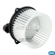 ����� ����� c ����������� Krauf MZZ1121CD MZZ1121CD ����