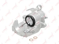 ������� ��������� | ��� ��� | LYNXauto BA2843 BA2843 ����