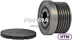 ���� �������� ���������� Utm ���. PB4169A PB4169A ����