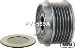 ���� �������� ���������� Utm ���. PV4569A PV4569A ����