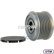 ���� �������� ���������� Utm ���. PB5720A PB5720A ����