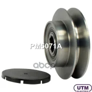 ���� �������� ���������� Utm ���. PM5071A PM5071A ����