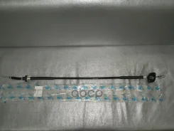 ���� ��������� Raon CPC012 CPC012 ����