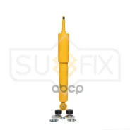 ����������� | ����� ����/��� | Sufix SA1390 SA1390 ����