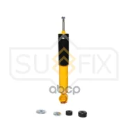 ����������� | ����� ����/��� | Sufix SA1227 SA1227 ����