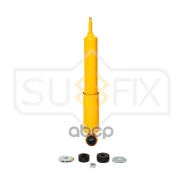 ����������� | ��� ����/��� | Sufix SA1546 SA1546 ����