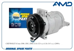���������������������� AMD ���. Amdcc83 AMDCC83 ����