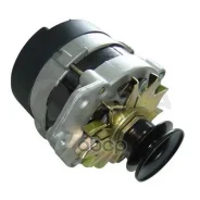 ��������� 12V-90A A80 1.6/2.0 9/91~12/94, A6 2.0-16v 6/94~2/97, VW Jetta 1.6/1.8 1/84~10/91 Ossca ���. 03100 03100 ����