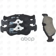 ������� ��������� BP34031 Daewoo Nexia, Lanos 95-, OPEL ������. SB Nagamochi ���. BP34031_ BP34031 ����