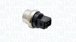������, ����������� ����������� �������� FORD Magneti Marelli ���. 171916011050 171916011050 ����